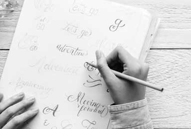 教程分享“微乐红中麻将开挂神器”2026开挂教程步骤