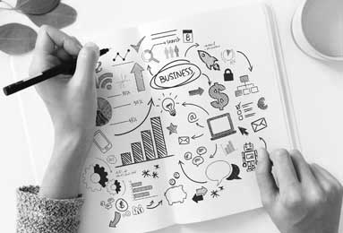 3分钟学会“微扑克挂脚本”详细分享装挂步骤教程