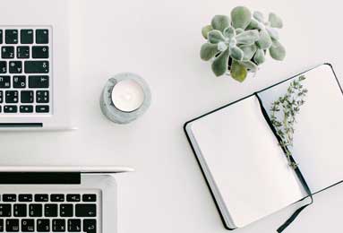 辅助开挂神器“闲来广东麻将挂先试用再付款”科技辅助神器手机版教程