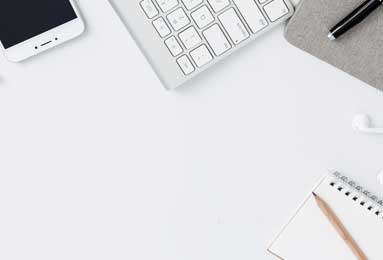 真实辅助“一起宁德游戏内挂辅助”详细分享装挂