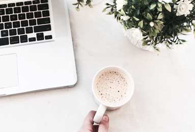 实测!“牛老板辅助软件”开挂辅助详细