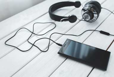 教程分享“微乐红中麻将开挂神器”2026开挂教程步骤