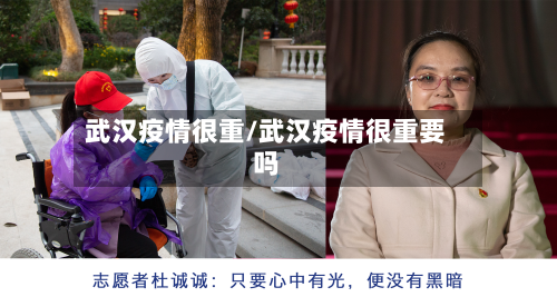 武汉疫情很重/武汉疫情很重要吗-第2张图片