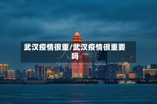 武汉疫情很重/武汉疫情很重要吗