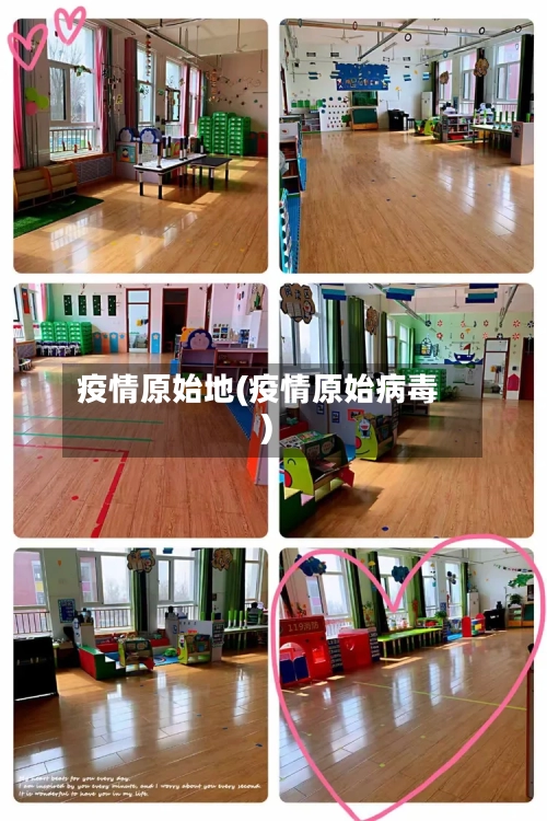 疫情原始地(疫情原始病毒)