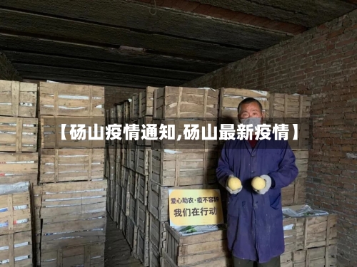 【砀山疫情通知,砀山最新疫情】-第2张图片