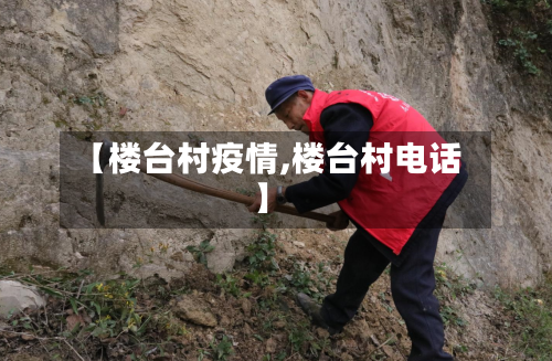 【楼台村疫情,楼台村电话】