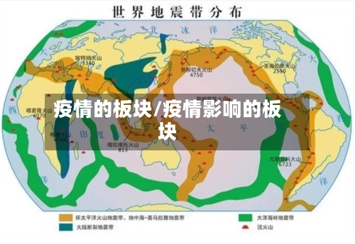 疫情的板块/疫情影响的板块-第2张图片