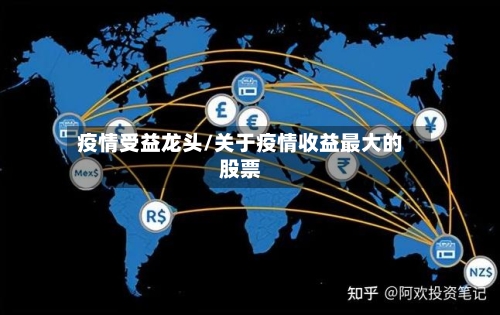 疫情受益龙头/关于疫情收益最大的股票-第3张图片