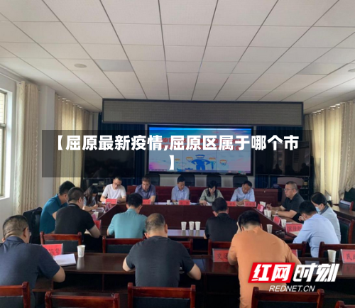 【屈原最新疫情,屈原区属于哪个市】-第1张图片