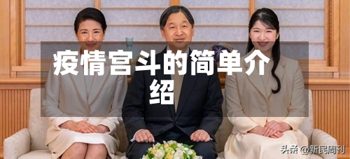 疫情宫斗的简单介绍-第2张图片