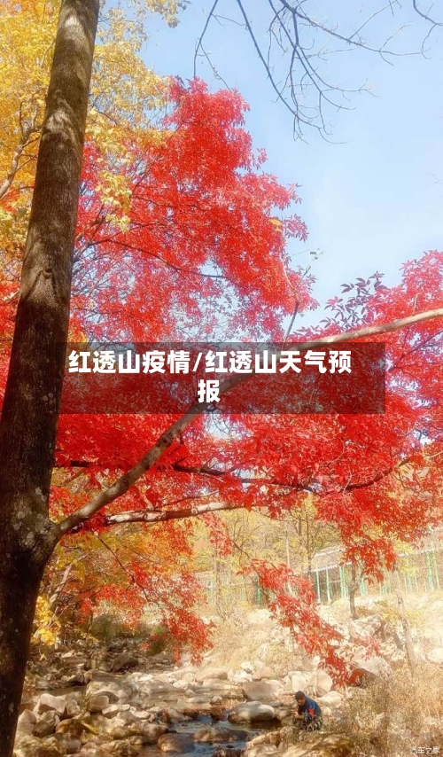 红透山疫情/红透山天气预报