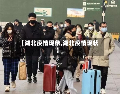 【湖北疫情现象,湖北疫情现状】