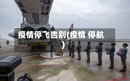 疫情停飞告别(疫情 停航)
