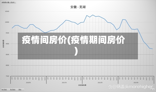 疫情间房价(疫情期间房价)-第3张图片