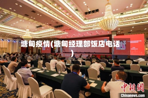 塘甸疫情(塘甸经理部饭店电话)