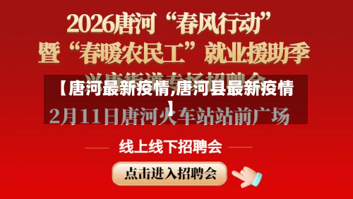 【唐河最新疫情,唐河县最新疫情】