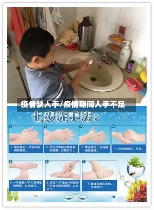 疫情缺人手/疫情期间人手不足-第2张图片