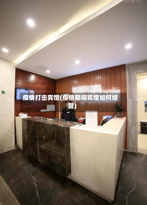 疫情打击宾馆(疫情期间宾馆如何经营)