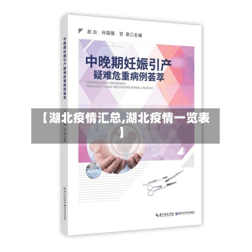 【湖北疫情汇总,湖北疫情一览表】-第2张图片