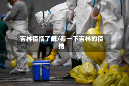 吉林疫情了解/看一下吉林的疫情-第1张图片