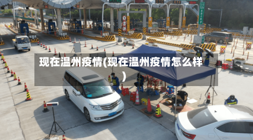 现在温州疫情(现在温州疫情怎么样)