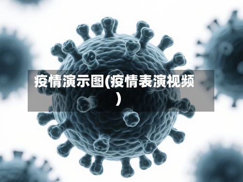 疫情演示图(疫情表演视频)-第1张图片