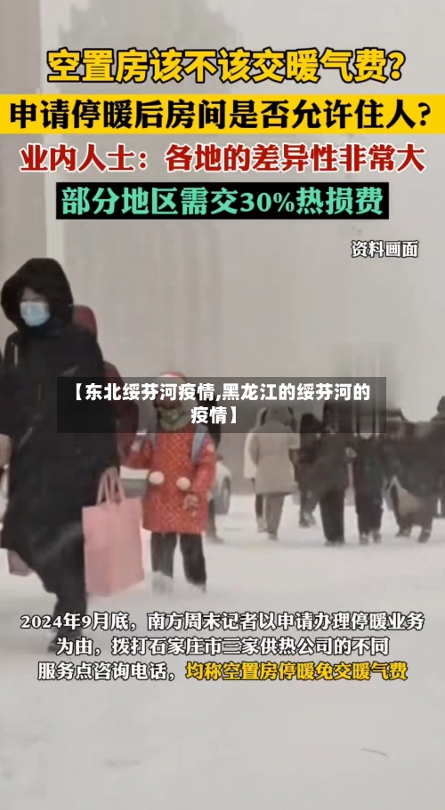 【东北绥芬河疫情,黑龙江的绥芬河的疫情】