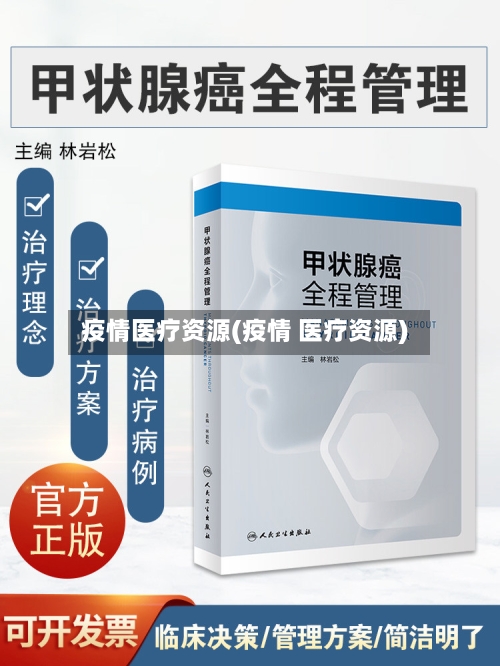 疫情医疗资源(疫情 医疗资源)-第3张图片