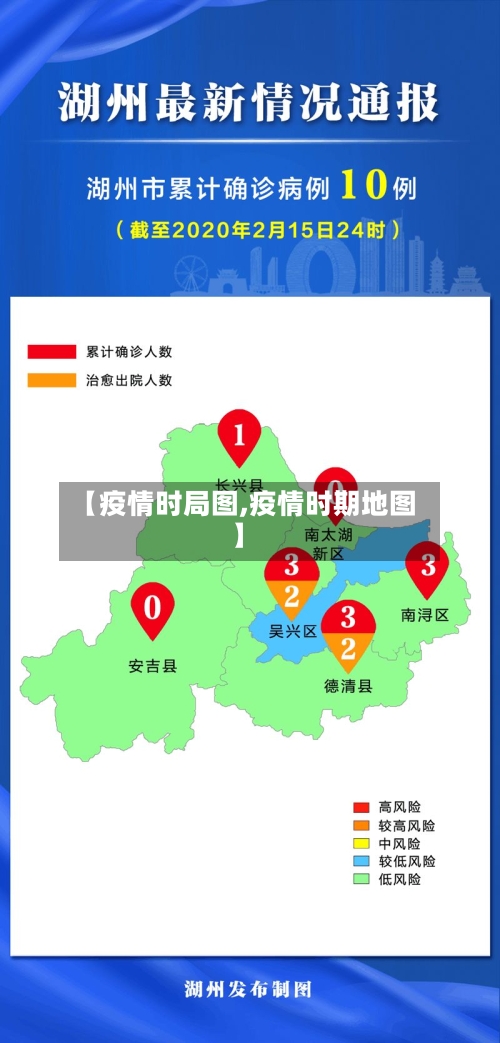 【疫情时局图,疫情时期地图】-第3张图片