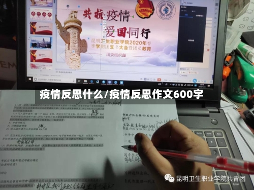 疫情反思什么/疫情反思作文600字