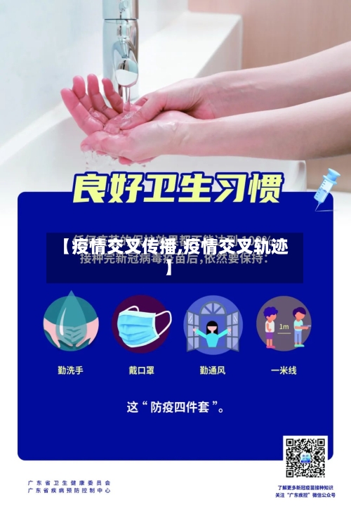 【疫情交叉传播,疫情交叉轨迹】