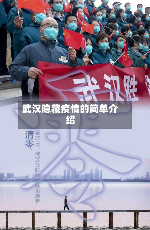 武汉隐藏疫情的简单介绍