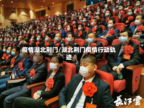 疫情湖北荆门/湖北荆门疫情行动轨迹