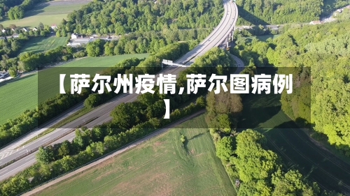 【萨尔州疫情,萨尔图病例】-第3张图片