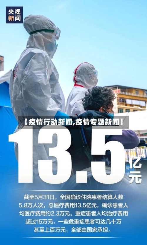 【疫情行动新闻,疫情专题新闻】