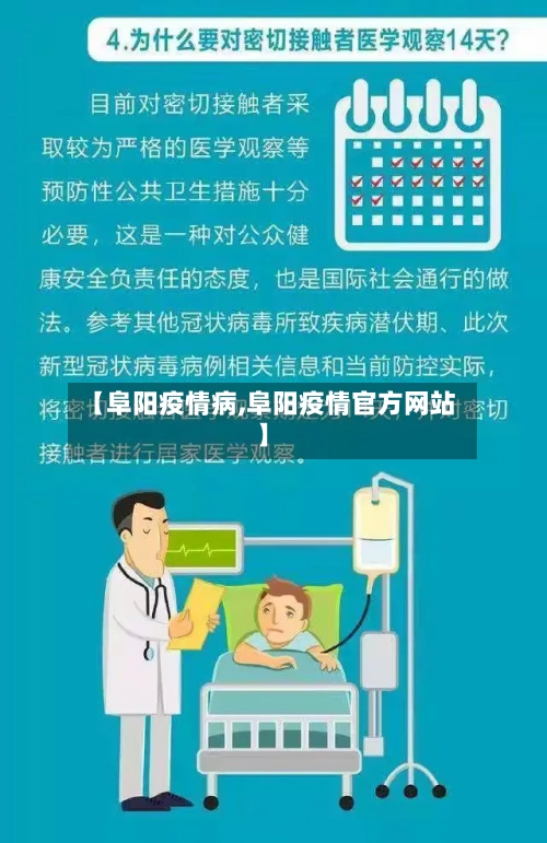 【阜阳疫情病,阜阳疫情官方网站】