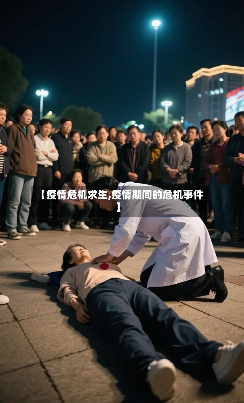 【疫情危机求生,疫情期间的危机事件】