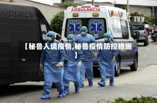 【秘鲁入境疫情,秘鲁疫情防控措施】-第2张图片