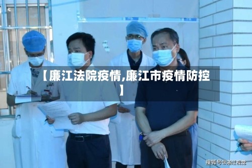 【廉江法院疫情,廉江市疫情防控】-第3张图片
