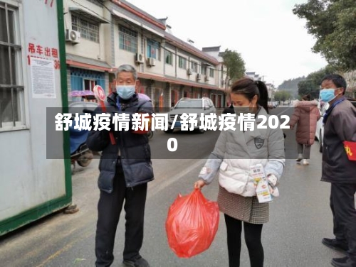 舒城疫情新闻/舒城疫情2020