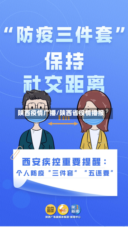 陕西疫情广播/陕西省役情播报-第3张图片