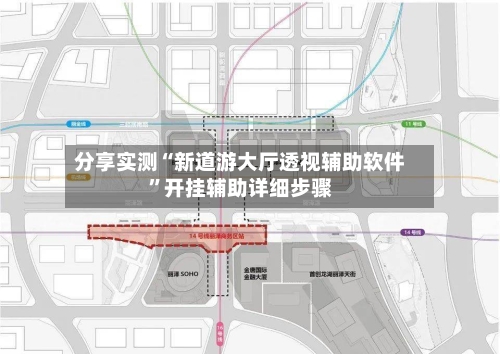 分享实测“新道游大厅透视辅助软件”开挂辅助详细步骤-第2张图片