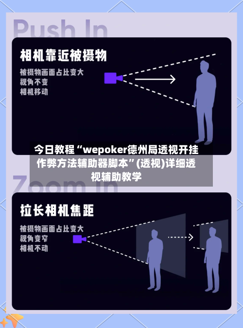 今日教程“wepoker德州局透视开挂作弊方法辅助器脚本”(透视)详细透视辅助教学-第1张图片