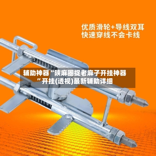 辅助神器“陕麻圈捉老麻子开挂神器”开挂(透视)最新辅助详细