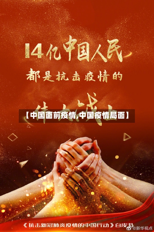 【中国面前疫情,中国疫情局面】-第2张图片