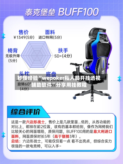 秒懂经验“wepoker私人局开挂透视辅助软件	”分享用挂教程-第1张图片
