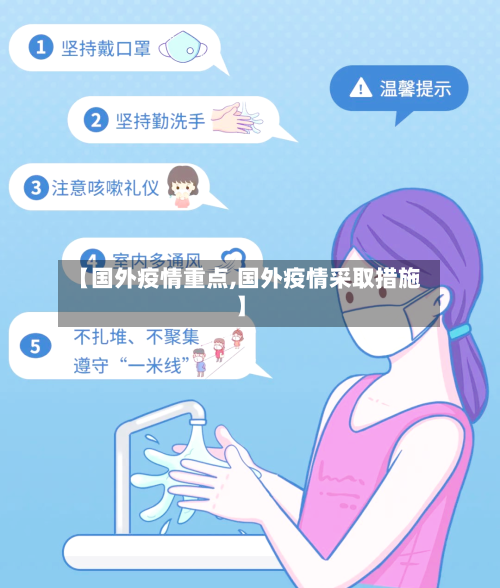 【国外疫情重点,国外疫情采取措施】-第1张图片
