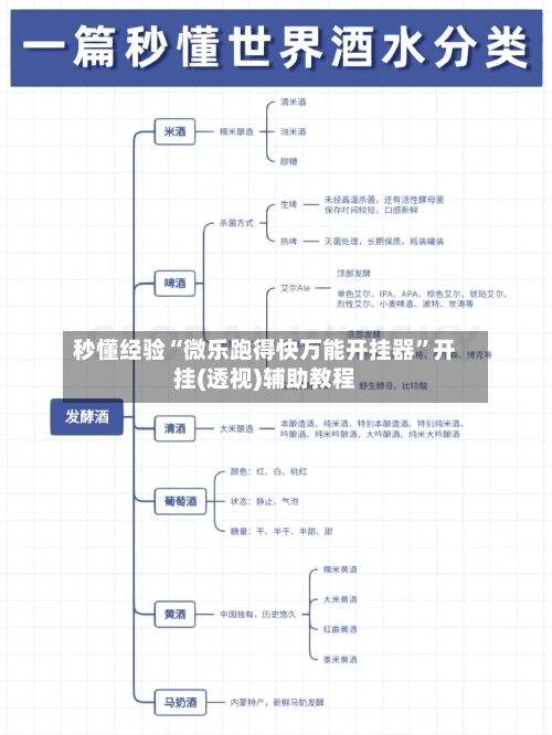 秒懂经验“微乐跑得快万能开挂器”开挂(透视)辅助教程-第2张图片