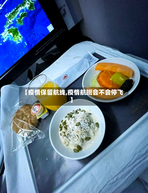 【疫情保留航线,疫情航班会不会停飞】-第2张图片